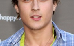 Machos de h2o e Mako mer... ninguem liga